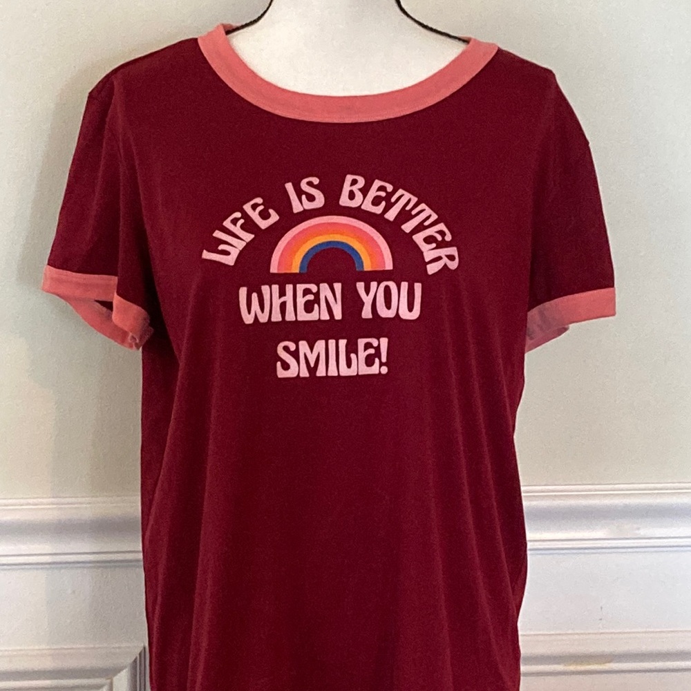 LuLaRoe Liv Medium